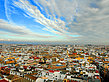 Fotos Sevilla | Seviļa