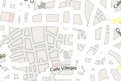 Citysam